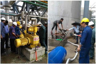 全面落實(shí)企業(yè)安全生產(chǎn)主體責(zé)任——記孟加拉沙迦拉化肥廠技術(shù)服務(wù)項(xiàng)目現(xiàn)場2017年安全生產(chǎn)月活動(dòng)