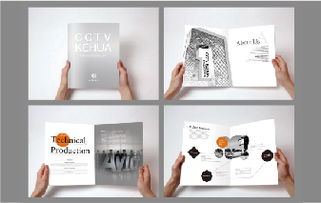 天雨案例 北京logo設(shè)計公司的一站式品牌形象構(gòu)建服務(wù)